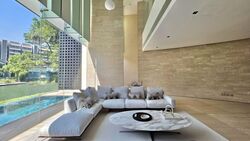 Ocean Drive (D4), Detached #588877041